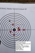target_image-4.jpg