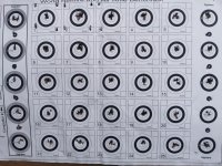IMG_20210206_162709_copy_1824x1368.jpg