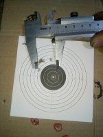 IMG_20210208_064820_983.jpg
