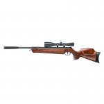 Walther-LGV-Master-Pro.jpg