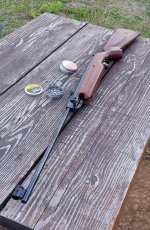 20210222_153554.jpg