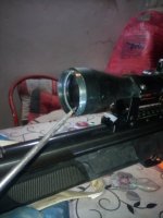 IMG_20210224_201056_109.jpg