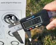 hevi-15-kom.jpg