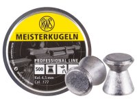 PY-P-217_RWS-Meisterkugeln-Rifle-177_1518548526.jpg