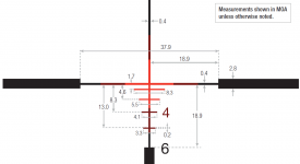 ACOG 4x32.png