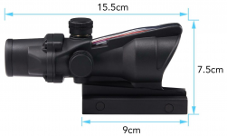 ACOG 4x32 1.png