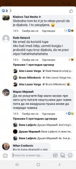 Screenshot_20210317-105739_Facebook.jpg