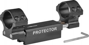 Optima-Protector-Scope-Mount.jpg