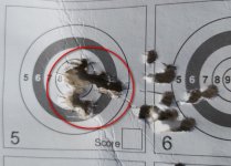 grupa-cz.jpg