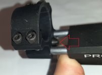 HP03.jpg
