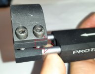 HP04.jpg