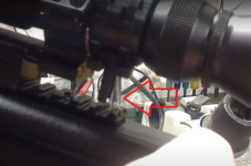 ZR Mount spring.png