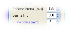 Putanja Dijabole v4.3.png