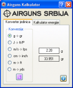 Airguns Kalkulator 2.png