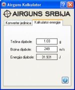 Airguns Kalkulator 1.png