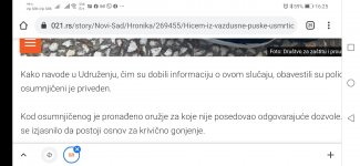 Screenshot_20210325_162516_com.android.chrome.jpg