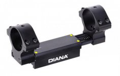 Diana ZR2.jpg