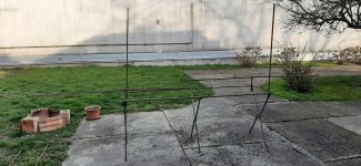 20210328_172936.jpg