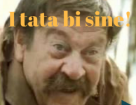 20210328_234459.png
