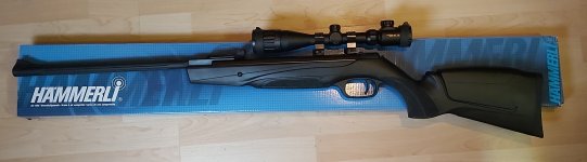 20210403_135314.jpg