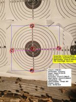 target_image_copy_1200x1600.jpg