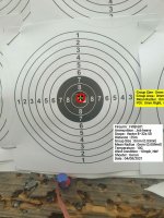 target_image_copy_1200x1600_1.jpg