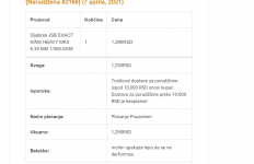 Screenshot 2021-04-09 141623.png