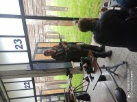 IMG_20210411_122400_resize_5.jpg