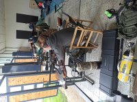 IMG_20210411_122830_resize_84.jpg