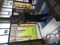 IMG_20210411_174439_resize_47.jpg