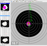 scattpro_software_03_8478099c92.png