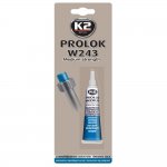 6250-k2-prolok-medium-6-ml.jpg