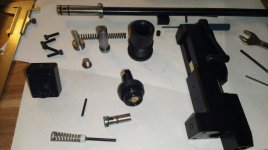 m16 delovi.jpg