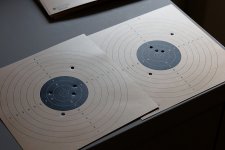 2 (1).jpg