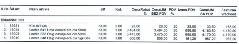 Loctite_222.jpg