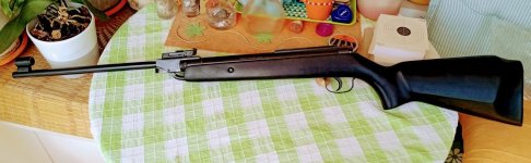 M97 c2.jpg