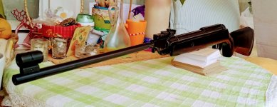 M97 c3.jpg