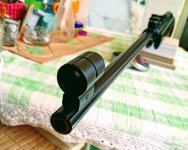 M97 c5.jpg