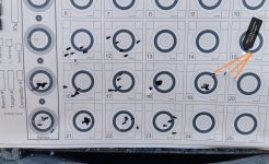 IMG_20210426_094026_copy_2610x1592.jpg