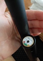 2019-04-24-6.jpg
