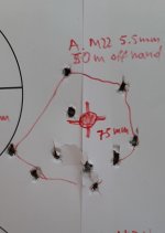 2020-05-24-6.jpg