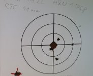 04 HN 1.16.jpg