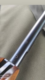 IMG_20210501_201115_569.jpg