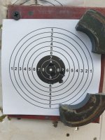 20210502_185630_copy_1200x1600.jpg