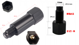 Adapter dimenzije 3.png