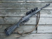 02-ruger-gs.jpg 02-ruger-gs.jpg
