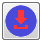 update.png
