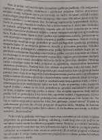 20210527_220920.jpg
