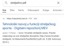 Screenshot_20210528-003428_Chrome.jpg