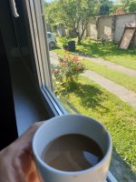 20210530_085822_copy_1200x1600.jpg